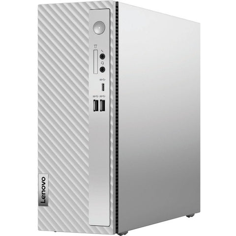 Lenovo IdeaCentre 3 07IRB8 90VT000GUS