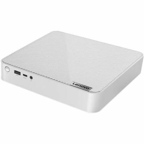 Lenovo IdeaCentre Mini 01IRH8 90W20005UT