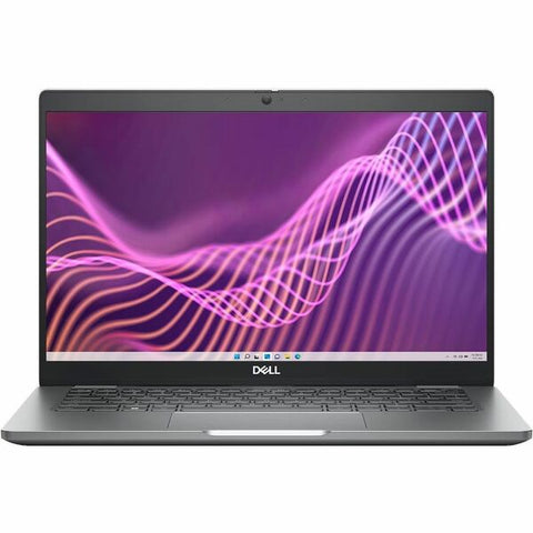 Dell Technologies Latitude 5340 2 in 1 Notebook