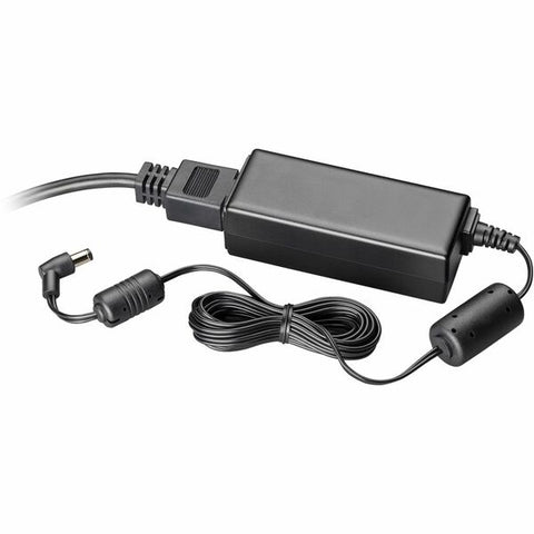 HP 25W  Power Supply