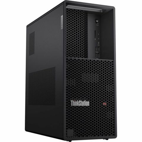 Lenovo ThinkStation P3 Tower  30GS006PUS