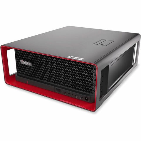Lenovo ThinkStation P8 30HH002XUS