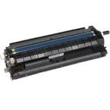 Ricoh Toner Cartridge (3500 Yield)