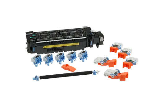 HP HP LASERJET 110V MAINTENANCE KIT M607 M608 M609 M610
