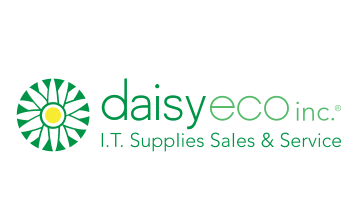 daisyeco 147Y BLACK 42K TONER M611 M612 M634 M635 M636