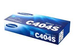 Samsung CYAN 1K TONER CTG SAMSUNG C430W C480W C480FW