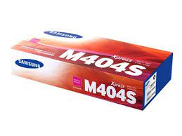 Samsung MAGENTA 1K TONER CTG SAMSUNG C430W C480W C480FW