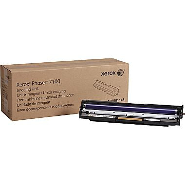 Xerox<sup>&reg;</sup> Imaging Unit (Unit is Color-Neutral Until Installed) (24000 Yield)