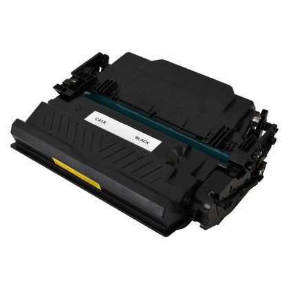 Canon, Inc imageCLASS LBP312dn Black High Yield Toner Cartridge