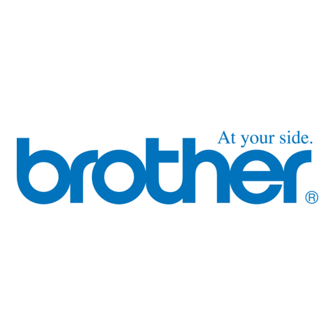 Brother HIGH YIELD BLACK TONER CTG