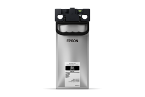 Epson (M02) WF-M5299 WF-M5799 Standard Capacity Black Ink Pack