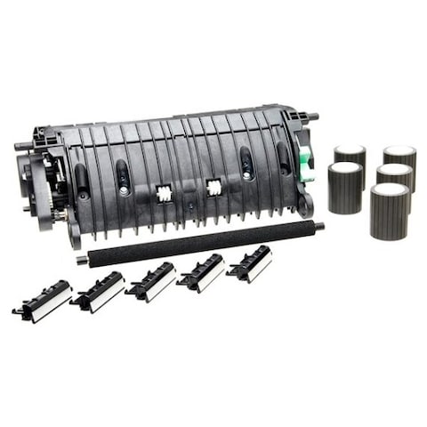 Ricoh (406686) Maintenance Kit (120,000 Yield)