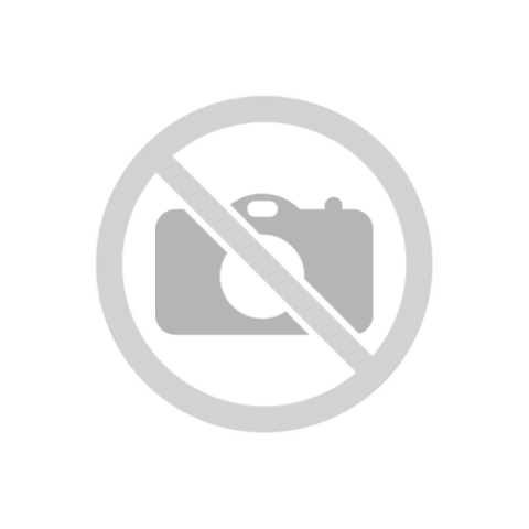 Private Label Toner BLACK 5.5K HIGH YIELD TONER CTG