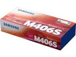Samsung MAGENTA TONER CTG CLP415NW CLX-4195FW