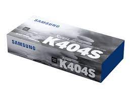Samsung BLACK 1.5K TONER CTG SAMSUNG C430W C480W C480FW