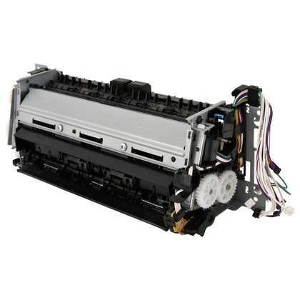 HP HP BRAND OEM M452 M454 M477 M479 DUPLEX-ONLY FUSER UNIT