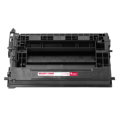 TROY TROY M610/M611/M612 Security Toner