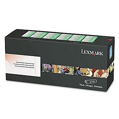 Lexmark Transfer Module (120000 Yield)