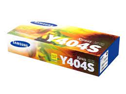 Samsung YELLOW 1K TONER CTG SAMSUNG C430W C480W C480FW