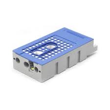 Epson Replacement Ink Maintenance Box