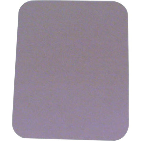 Belkin International, Inc Standard Mouse Pad F8E081-GRY