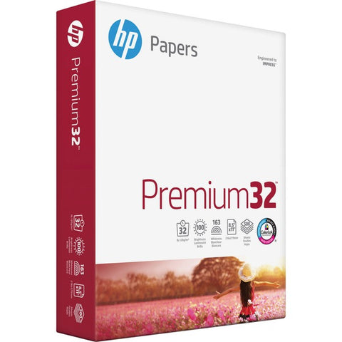 International Paper Company Premium Choice Laser Paper