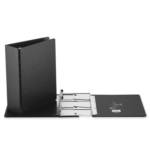 ACCO Casemade Expansion Catalogue Binder