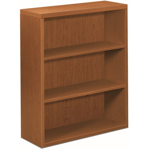 The HON Company Valido H11553 Bookcase