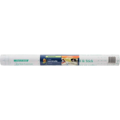 Shurtech Brands Brand Peel & Stick Laminate Roll