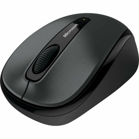 Microsoft Corporation 3500 Wireless Mobile Mouse