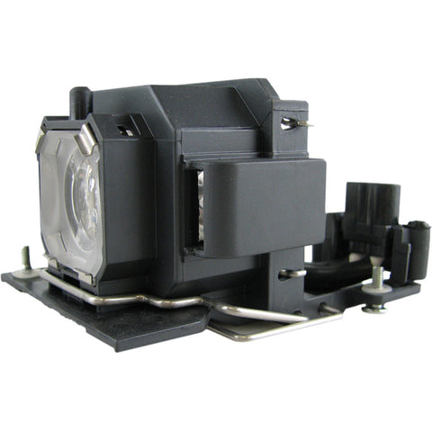 Battery Technology, Inc Projector Lamp
