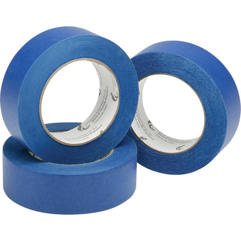 National Industries For the Blind Premium Painters Tape