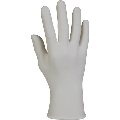 Kimberly-Clark Corporation Sterling Nitrile PF Exam Gloves