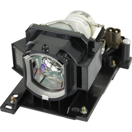 Arclyte Technologies, Inc Replacement Lamp