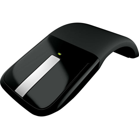 Microsoft Corporation Arc Touch Mouse