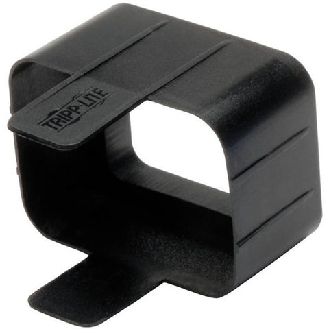 Tripp Lite PLC19BK Connector Insert