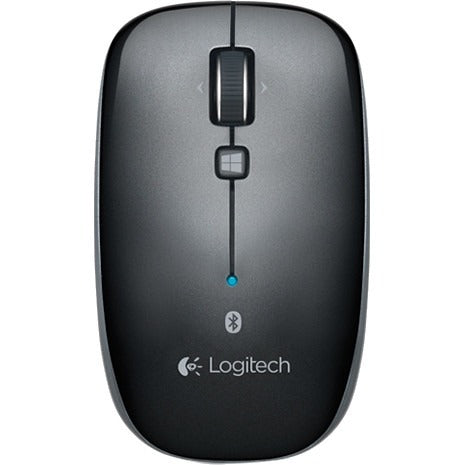 Logitech Bluetooth Mouse M557