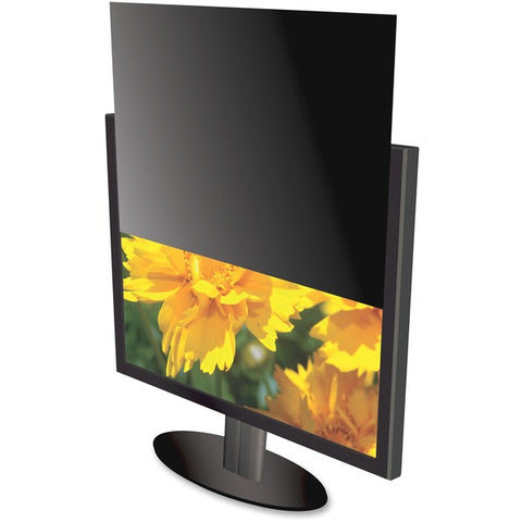 Kantek, Inc 16:9 Ratio LCD Monitor Privacy Screen