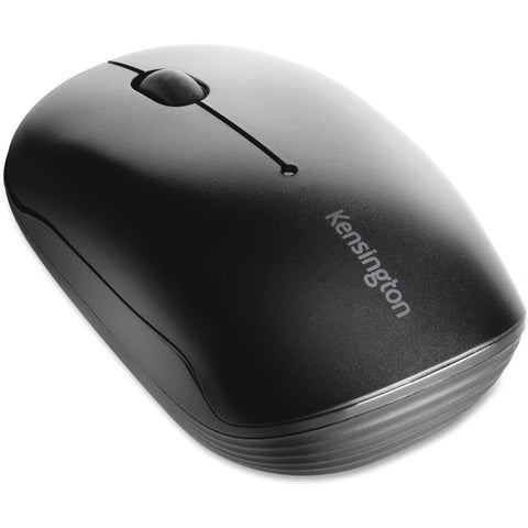 ACCO Brands Corporation Kensington Pro Fit Bluetooth Mobile Mouse