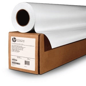Brand Management Group Universal Coated Paper