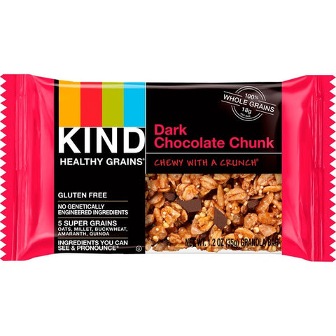 KIND Healthy Snacks 18082