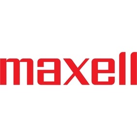 Maxell HP-100 Headphone