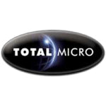 Total Micro Technologies Projector Lamp
