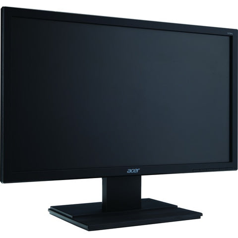 Acer, Inc V276HL Widescreen LCD Monitor