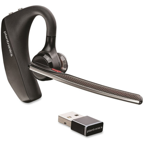 Plantronics, Inc Voyager 5200 Bluetooth Headset