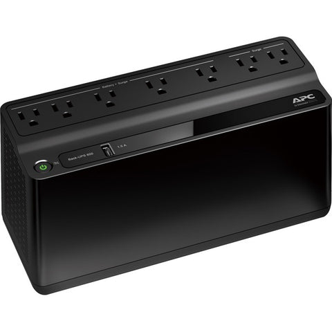 Schneider Electric SA BE600M1