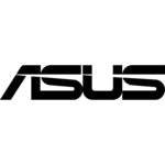 ASUS Computer International Power Adapter