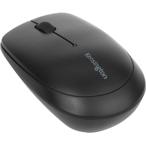 ACCO Brands Corporation Pro Fit Bluetooth Mobile Mouse - Black