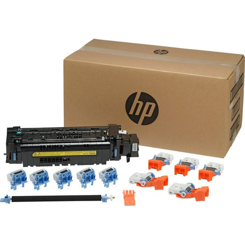 HP Inc. LaserJet 110V Maintenance Kit