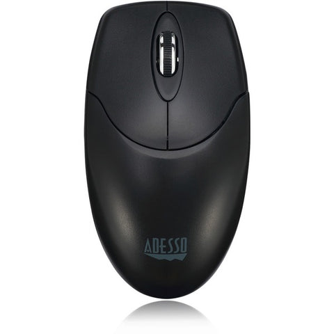 Adesso, Inc iMouse M40 - 2.4GHz Wireless Optical Mouse